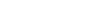 Neller Marketing | Performance Marketing & Lead Generation Agency