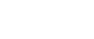 Neller Marketing | Performance Marketing & Lead Generation Agency