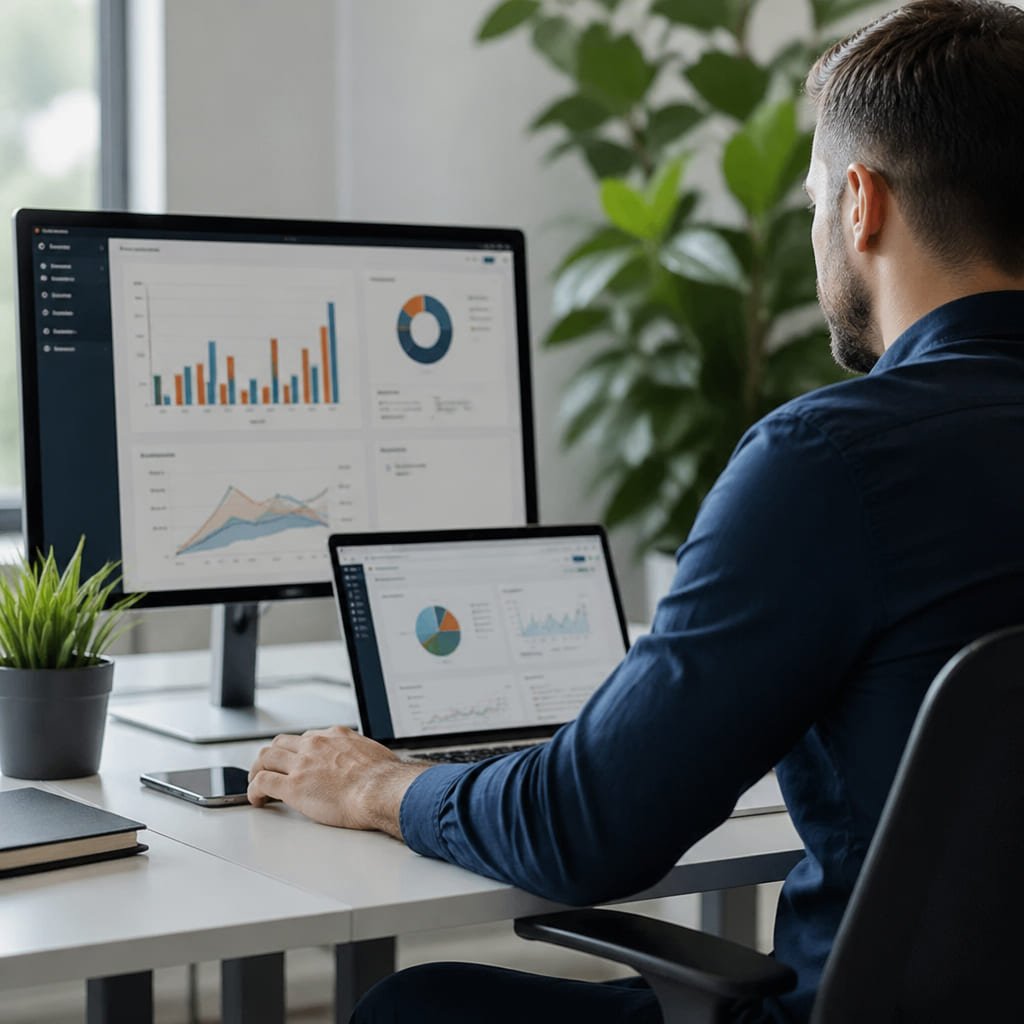 Analytics 2
