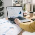 Lead Generation Strategies for Modern Brands