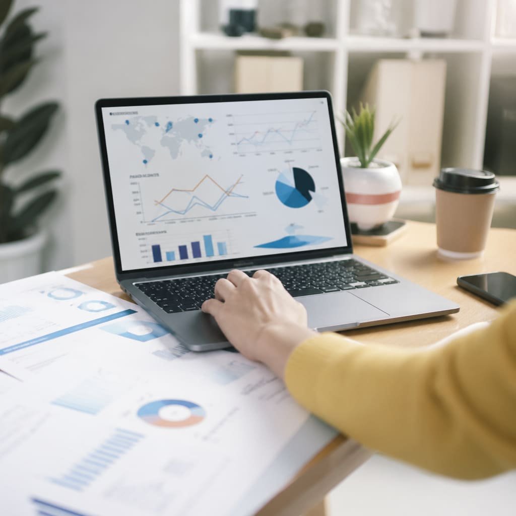 Lead Generation 3