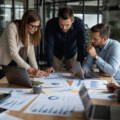 What Is Performance Marketing and How Does It Drive Business Growth?