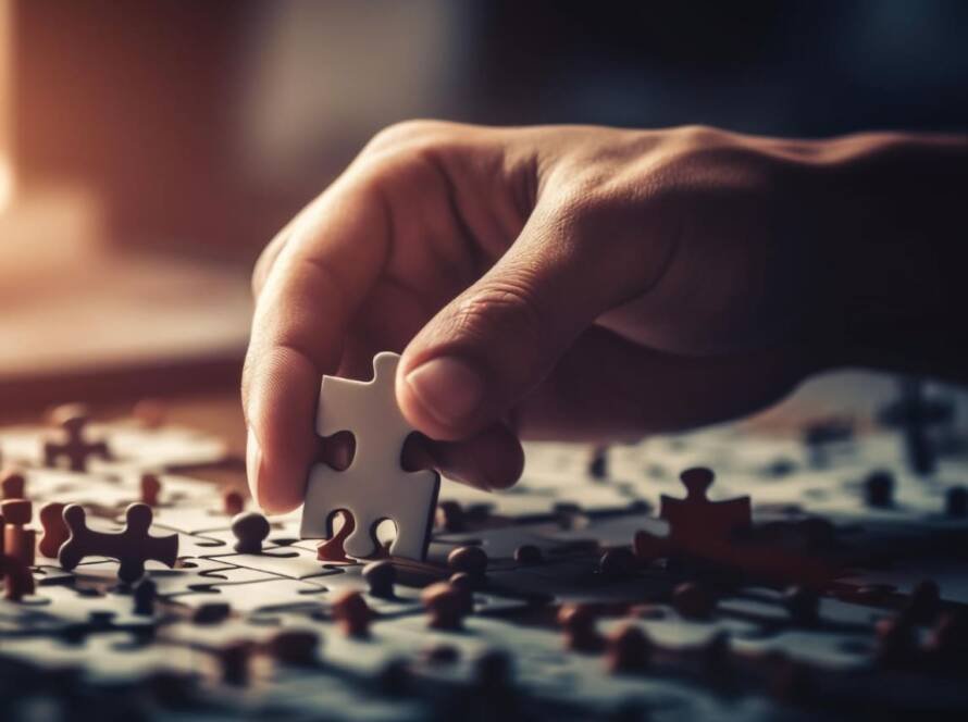 How to Turn Marketing Data Into Better Business Decisions