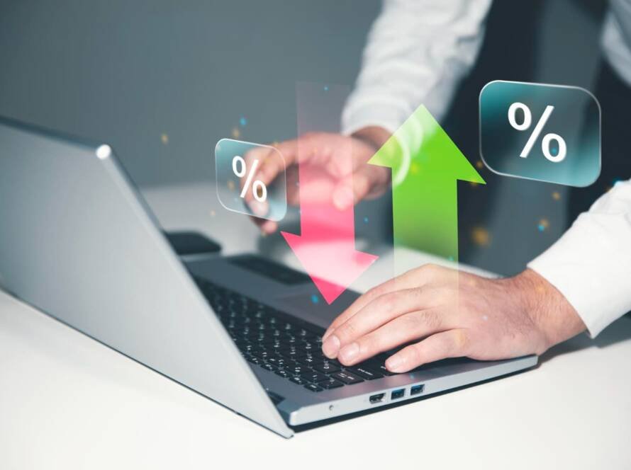 How to Improve Conversion Rate Without Increasing Ad Spend