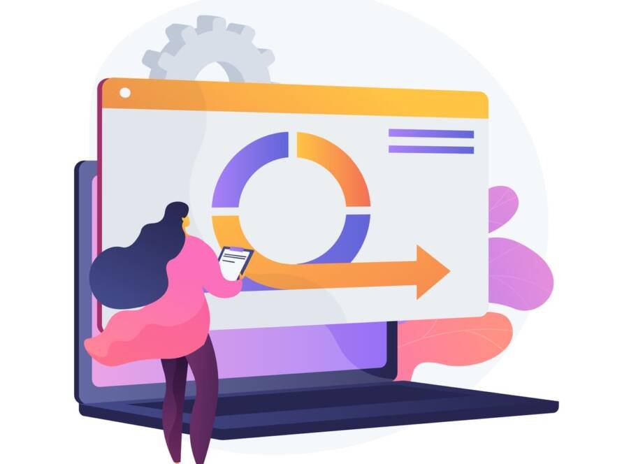 What Makes a High-Converting Landing Page